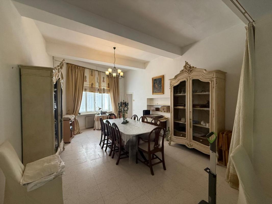 8 bedroom demeure in Moux, Aude, France – E55CD4ADFD894F50