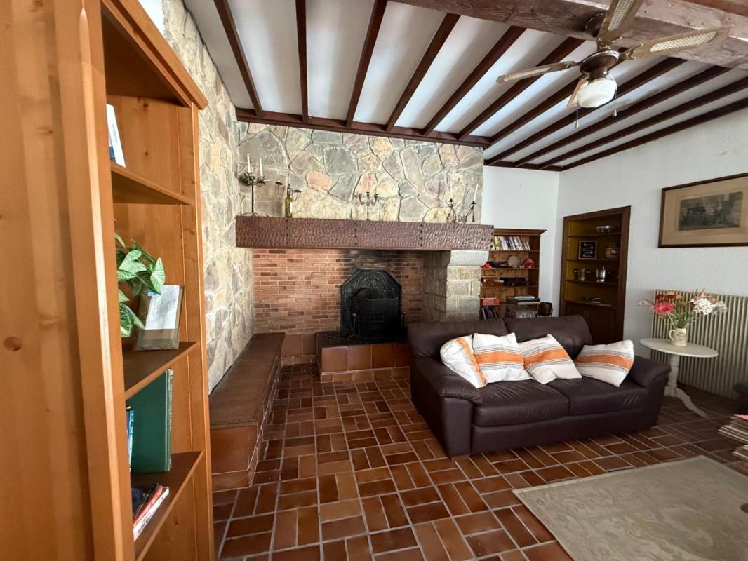 8 bedroom demeure in Moux, Aude, France – E55CD4ADFD894F50