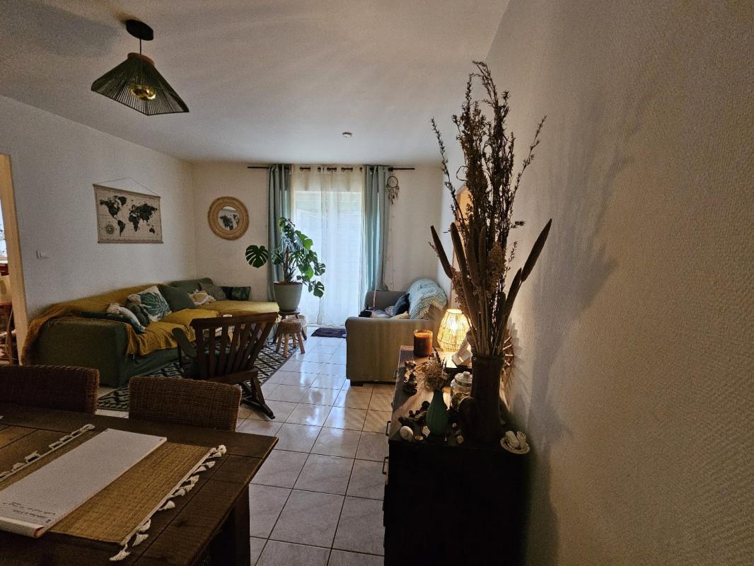 2 bedroom propriete in Saint Maime De Pereyrol, Dordogne, France – C282E0F99CC94124