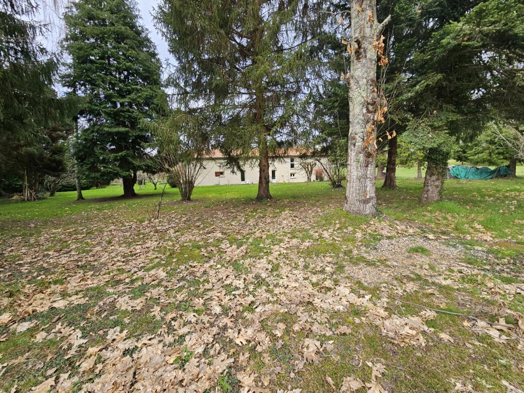 5 bedroom maison in Chalagnac, Dordogne, France – 589012A5647447BC