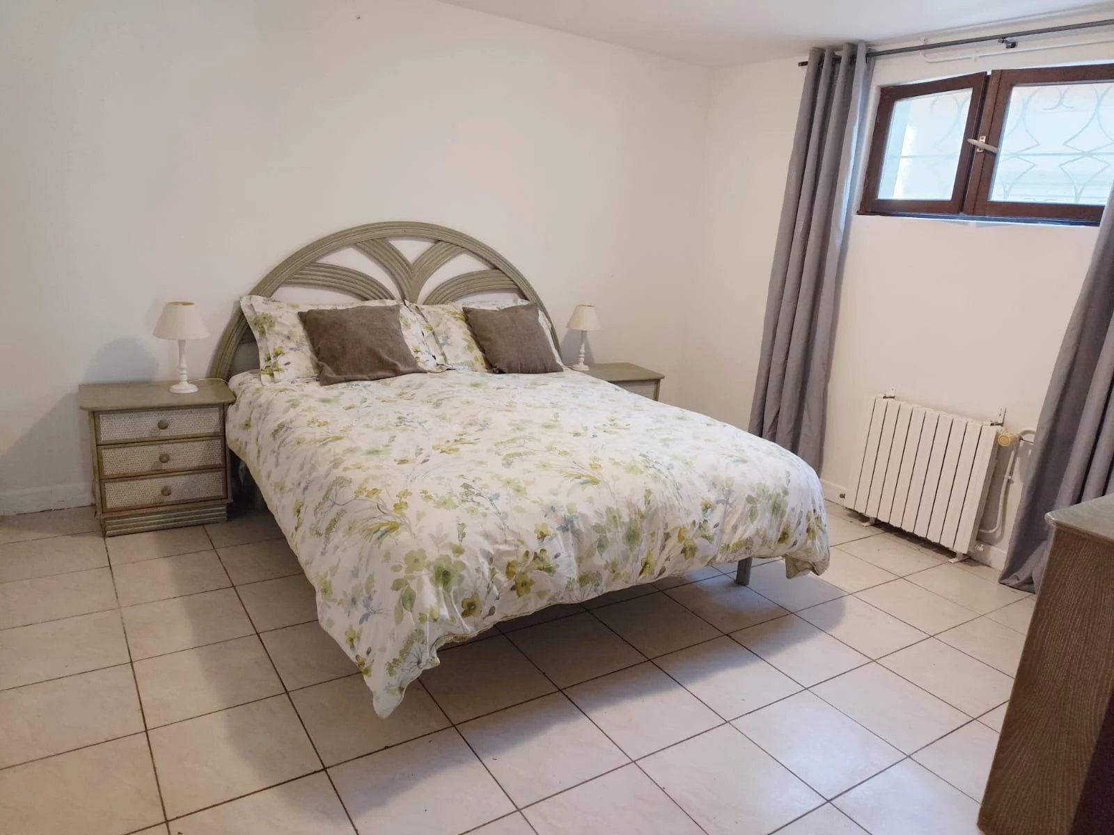 Charming countryside 3 bed house in a small hamlet, with land, Limousin – France – BVI82297