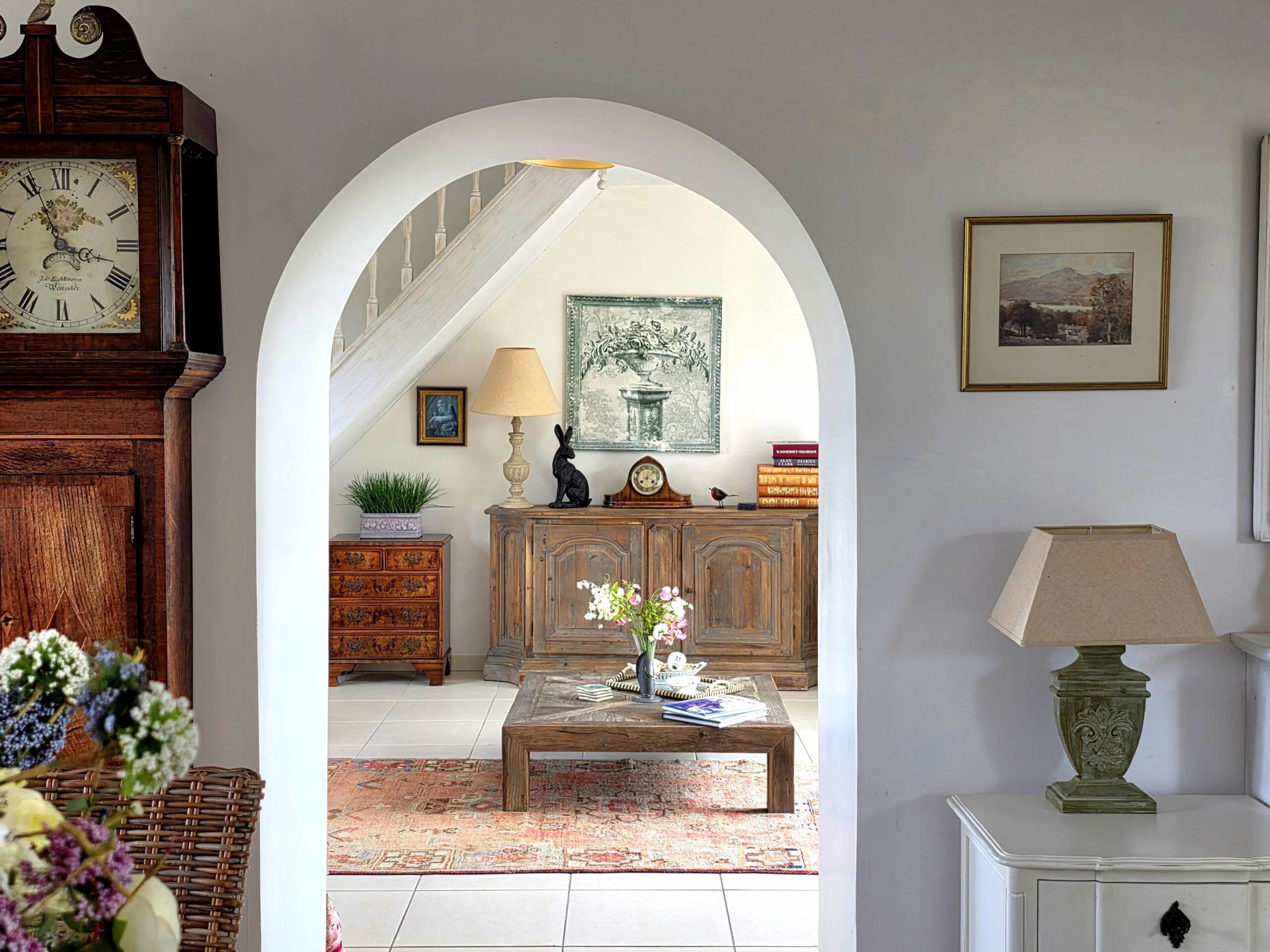 Light and Spacious 3 bed 3 bath villa with pigeonnier and countryside views, Aquitaine – France – BVI81133