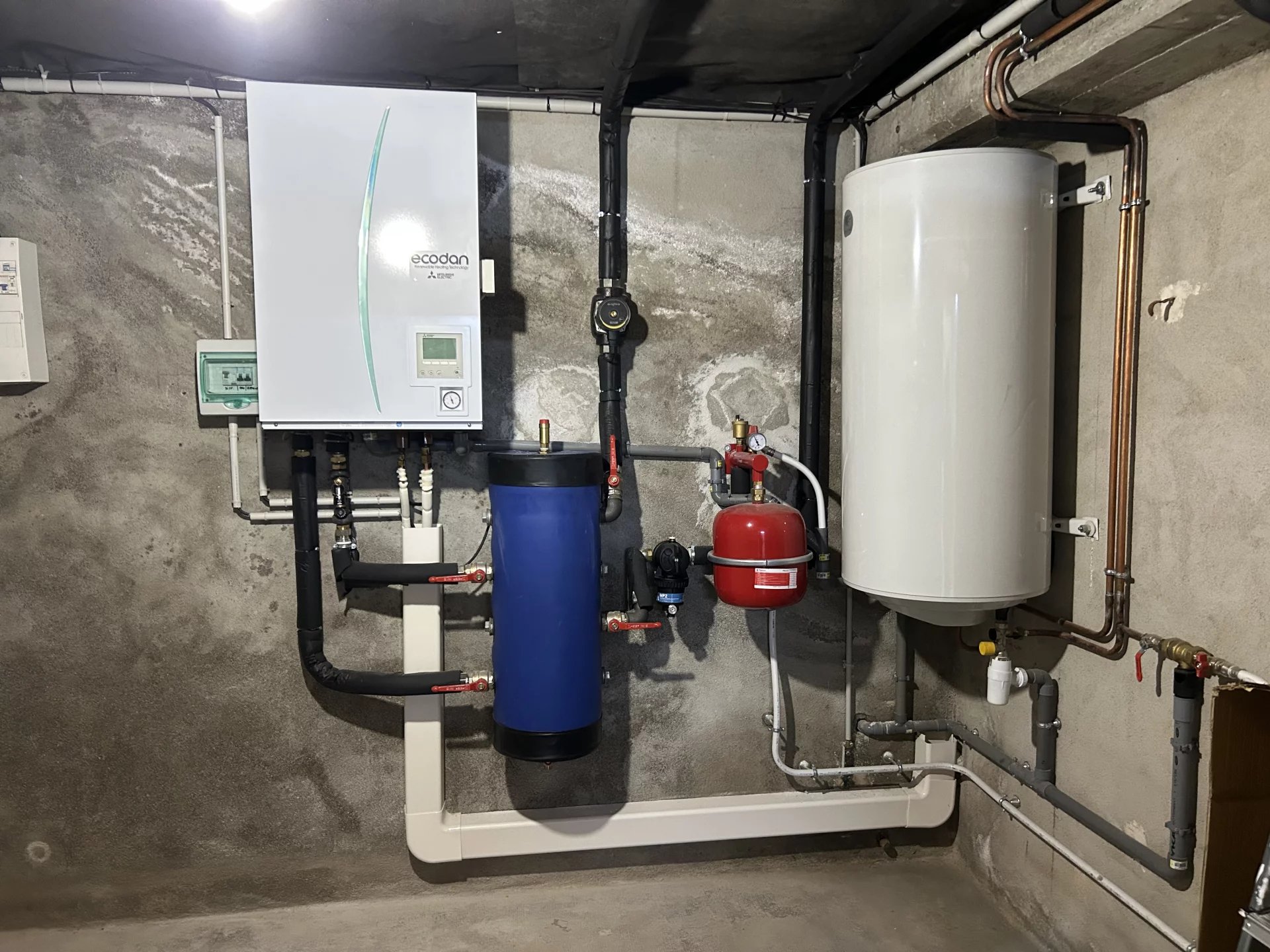 Charming 2-Bedroom Village House in Chalais, France, Poitou-Charentes – France – BVI82333