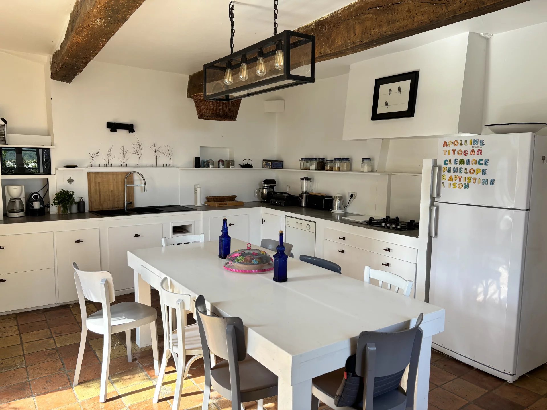 Charming property complex, Midi-Pyrénées – France – BVI82207