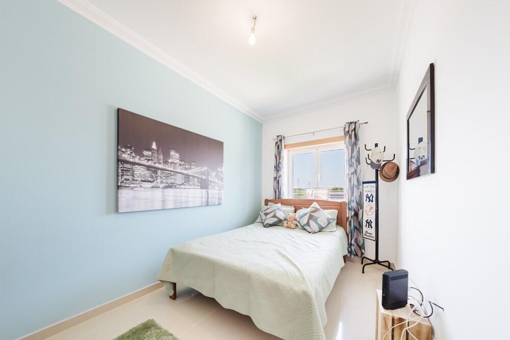 3+1 bedroom villa in Caldas da Rainha