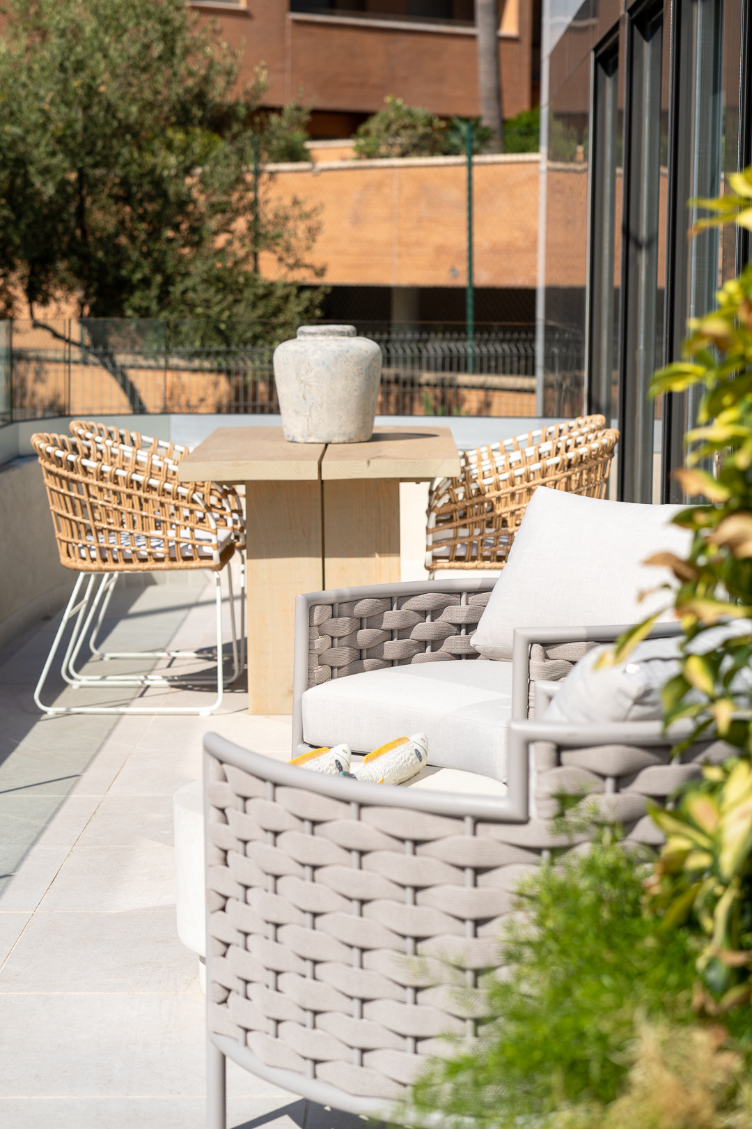 2 bedroom Apartment in Torremolinos, Malaga, Spain – 428-02900ND