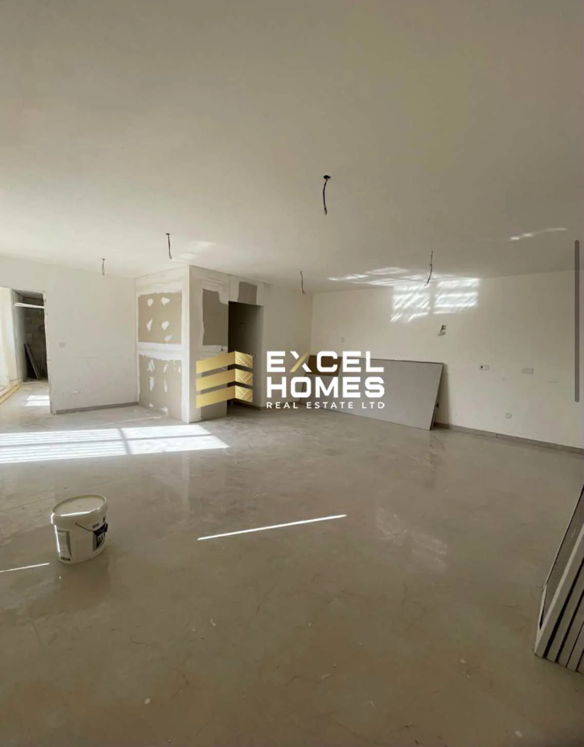 3 bedroom Maisonette in Rabat (Malta), Malta – 63872