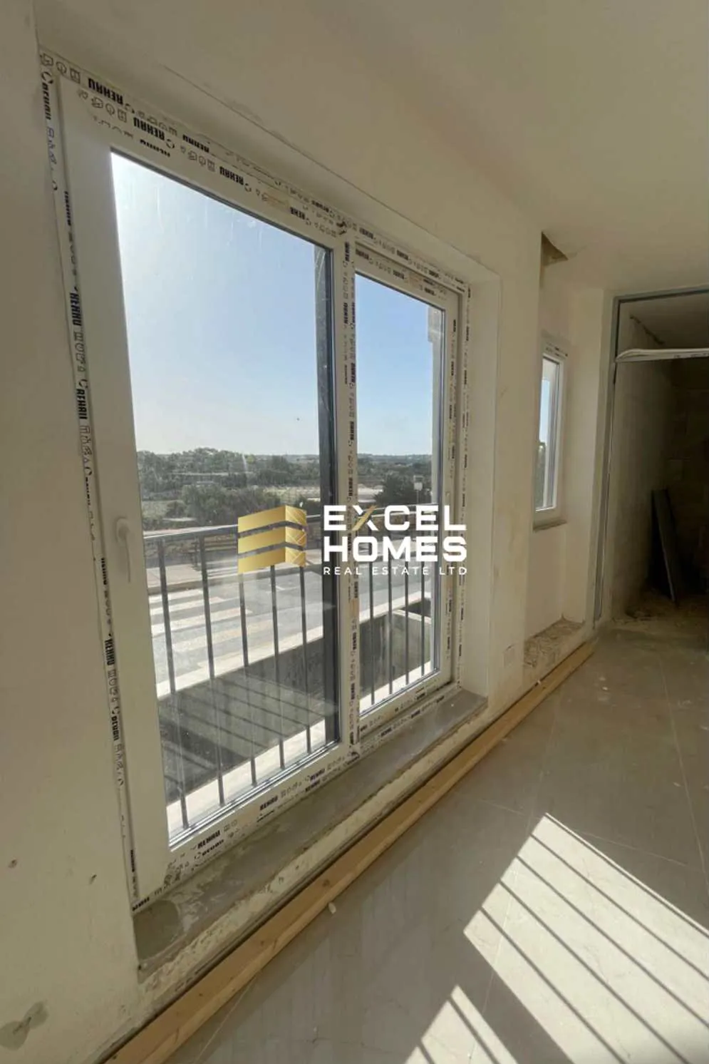 3 bedroom Maisonette in Rabat (Malta), Malta – 63872