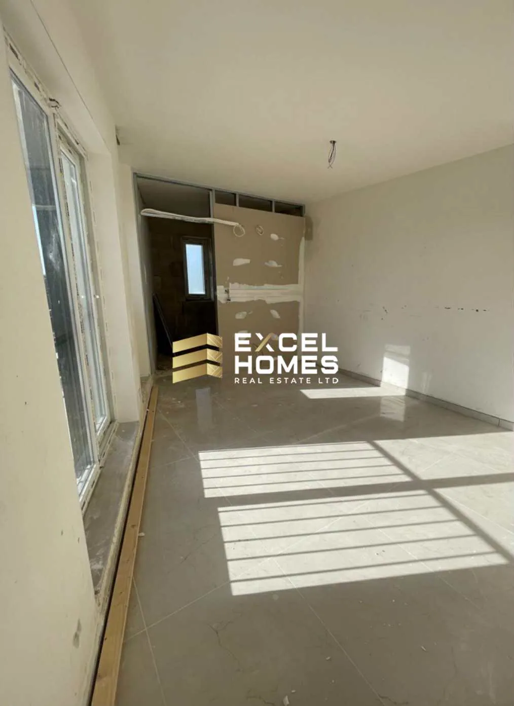 3 bedroom Maisonette in Rabat (Malta), Malta – 63872