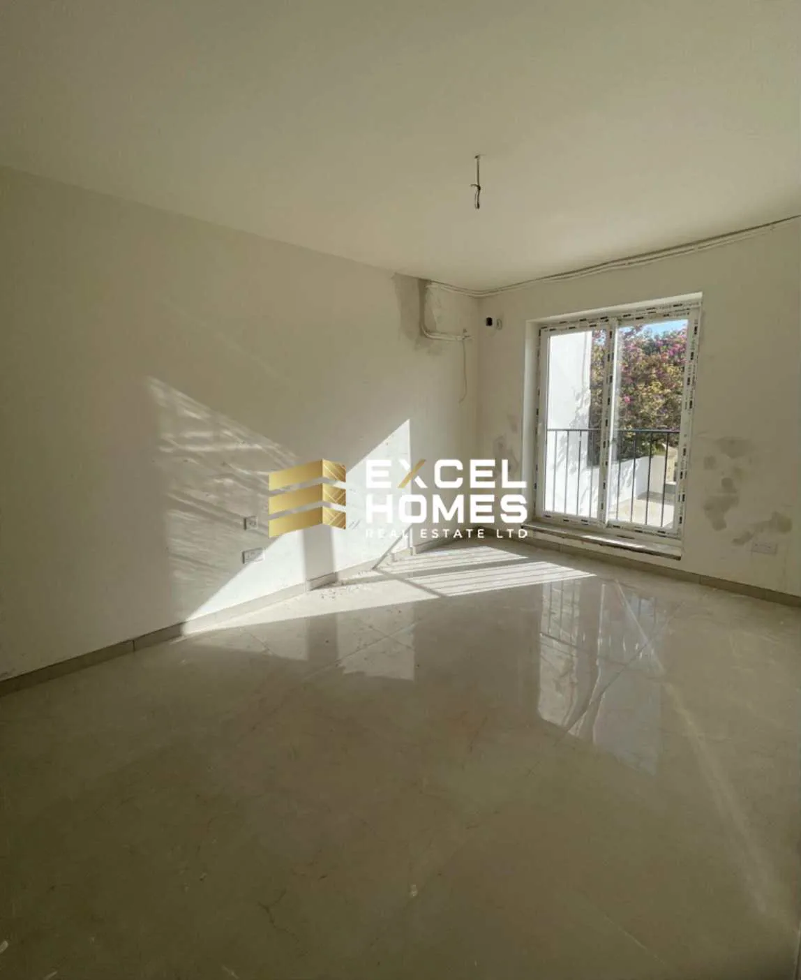 3 bedroom Maisonette in Rabat (Malta), Malta – 63872