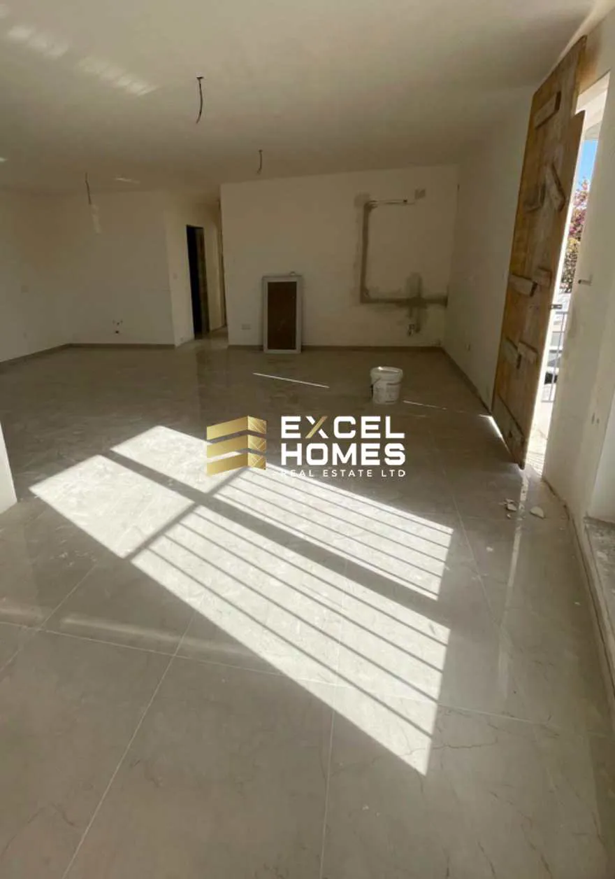 3 bedroom Maisonette in Rabat (Malta), Malta – 63872