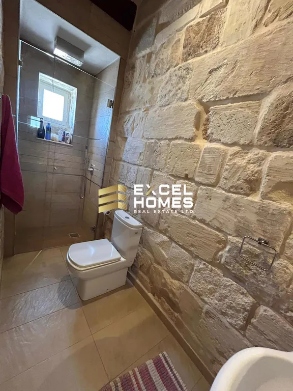 4 bedroom Character House in Zejtun, Malta – 63832