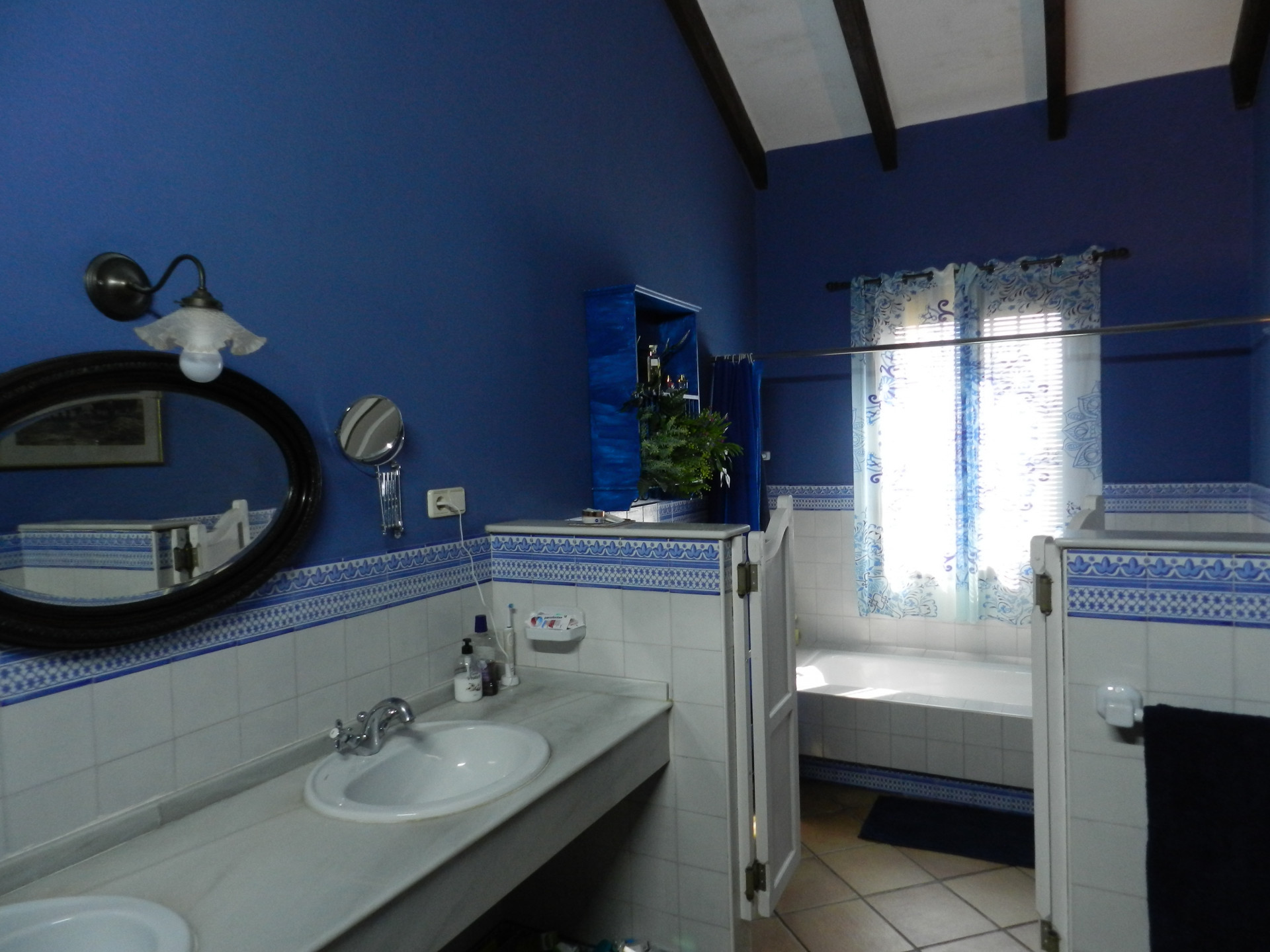 4 bedroom Finca in Moron De La Frontera, Sevilla, Spain – 428-04790P