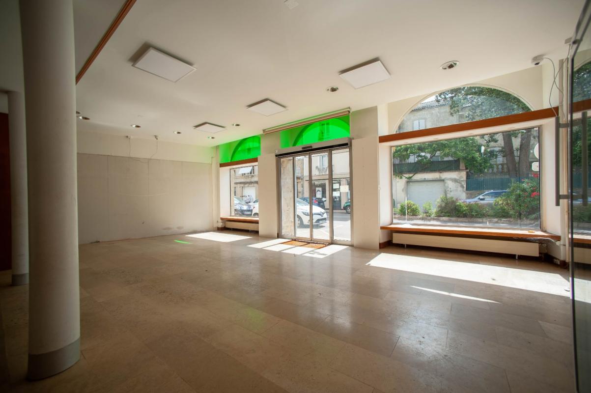 immeuble in Saint Cere, Lot, France – 7FD47643D44E4C8C