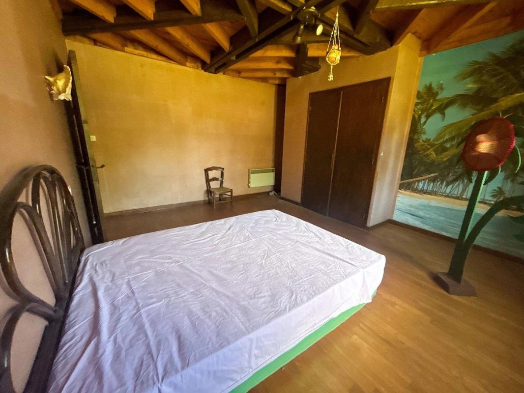 3 bedroom maison in Milhac D’auberoche, Dordogne, France