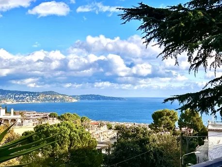 3 bedroom villa in Nice, Alpes-Maritimes, France – 12030378913