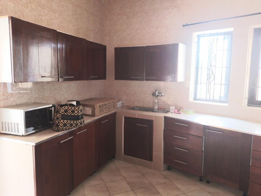 5 bedroom villa in Ngaparou, Sénégal – 7E824170D15144E3
