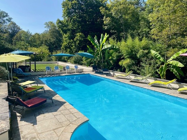 13 bedroom propriete in La Bastide De Serou, Ariège, France – 10DEF42BDA0E40B9