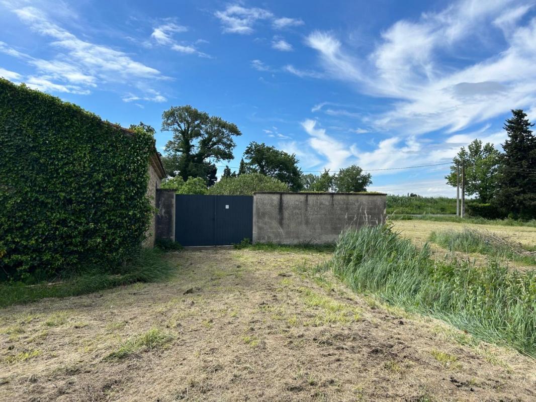 5 bedroom maison bourgeoise in Monteux, Vaucluse, France – 0BB5442F8B3645AB