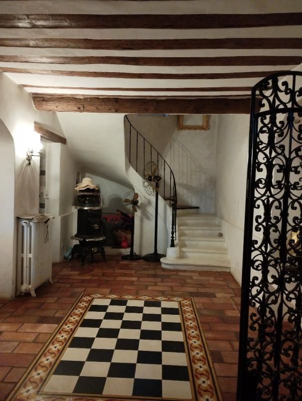 4 bedroom maison situee en campagne in Pernes Les Fontaines, Vaucluse, France – 44BE2ED6E55F46BD