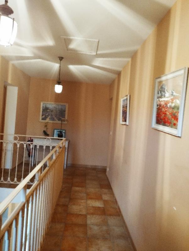 t2 in L’isle Sur La Sorgue, Vaucluse, France – 19F76A559D3E4325