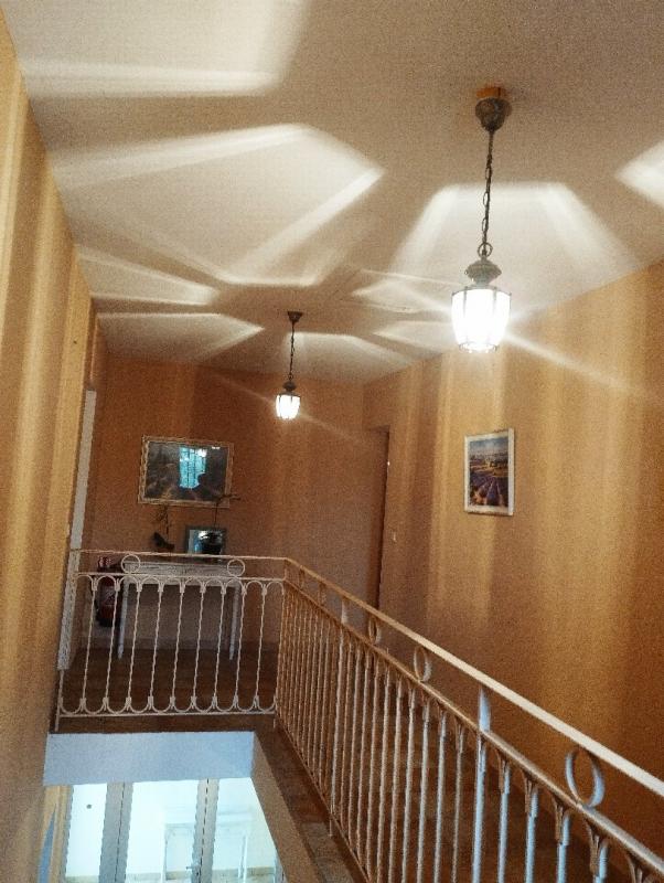 t2 in L’isle Sur La Sorgue, Vaucluse, France – C87A671B467244E6