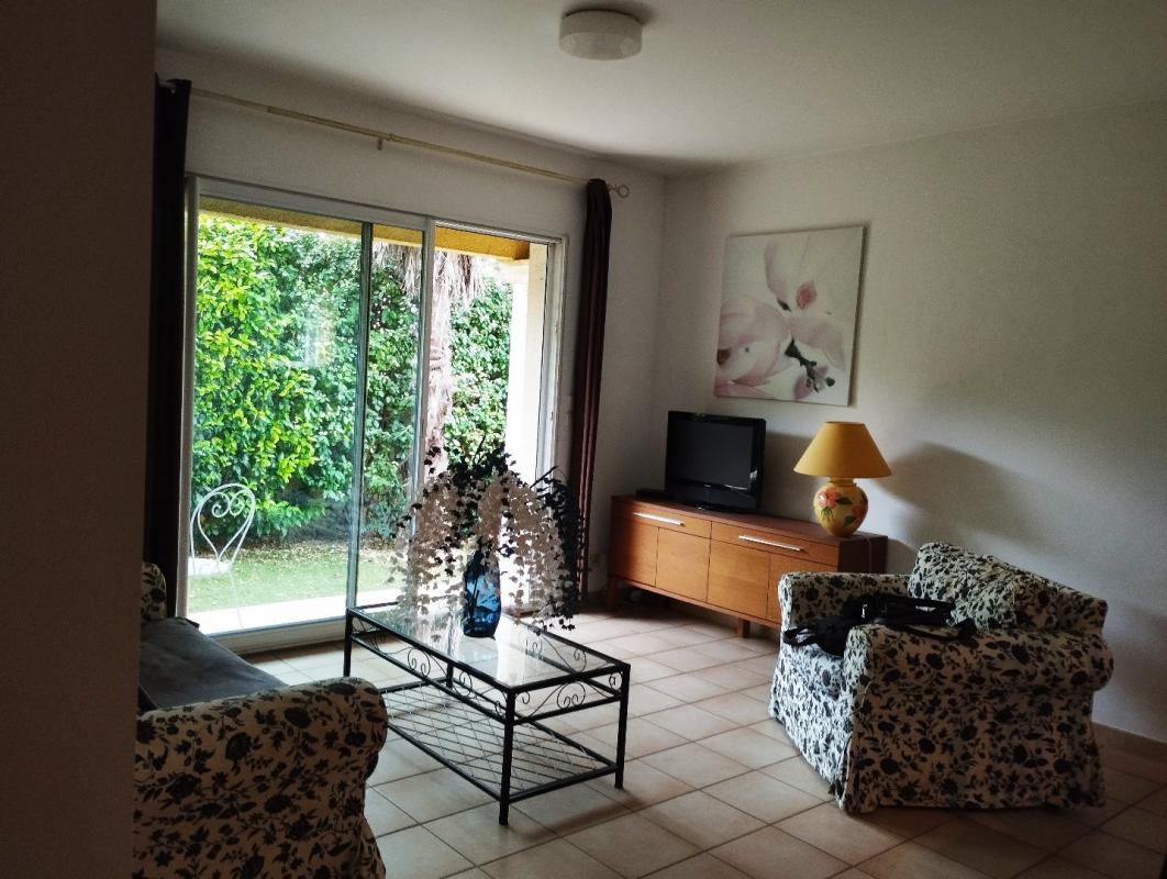 1 bedroom t2 in L’isle Sur La Sorgue, Vaucluse, France