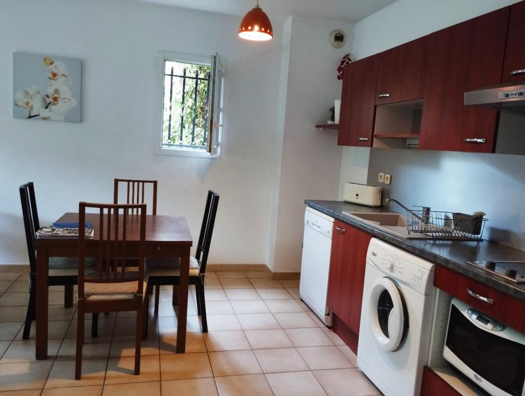1 bedroom t2 in L’isle Sur La Sorgue, Vaucluse, France