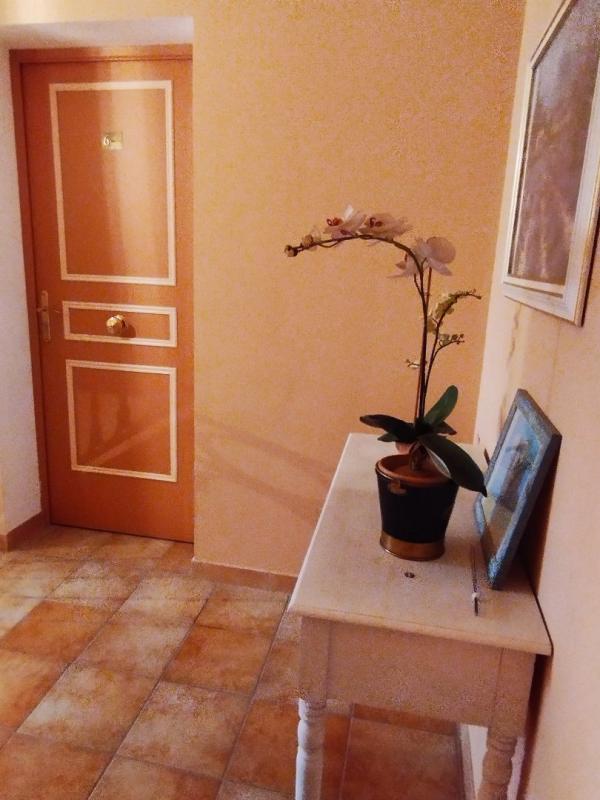 1 bedroom t2 in L’isle Sur La Sorgue, Vaucluse, France