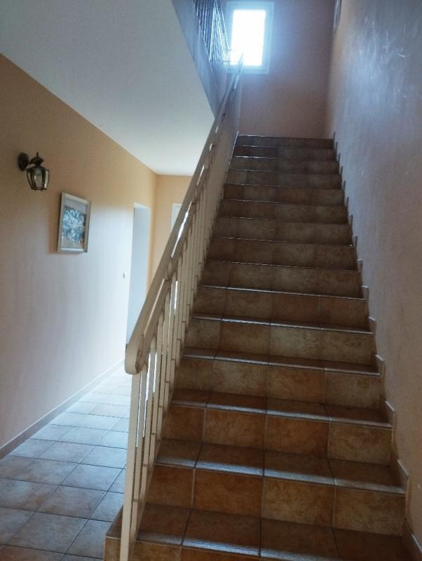 1 bedroom t2 in L’isle Sur La Sorgue, Vaucluse, France