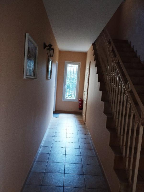 1 bedroom t2 in L’isle Sur La Sorgue, Vaucluse, France