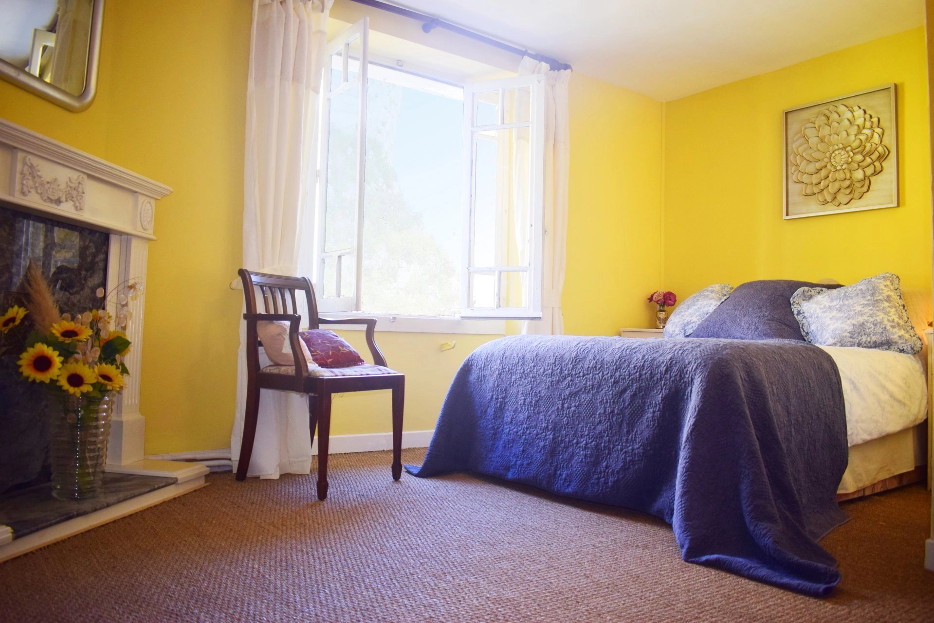 Bar-restaurant with self-contained apartments in very popular area of the Lot, Midi-Pyrénées – France – BVI76657