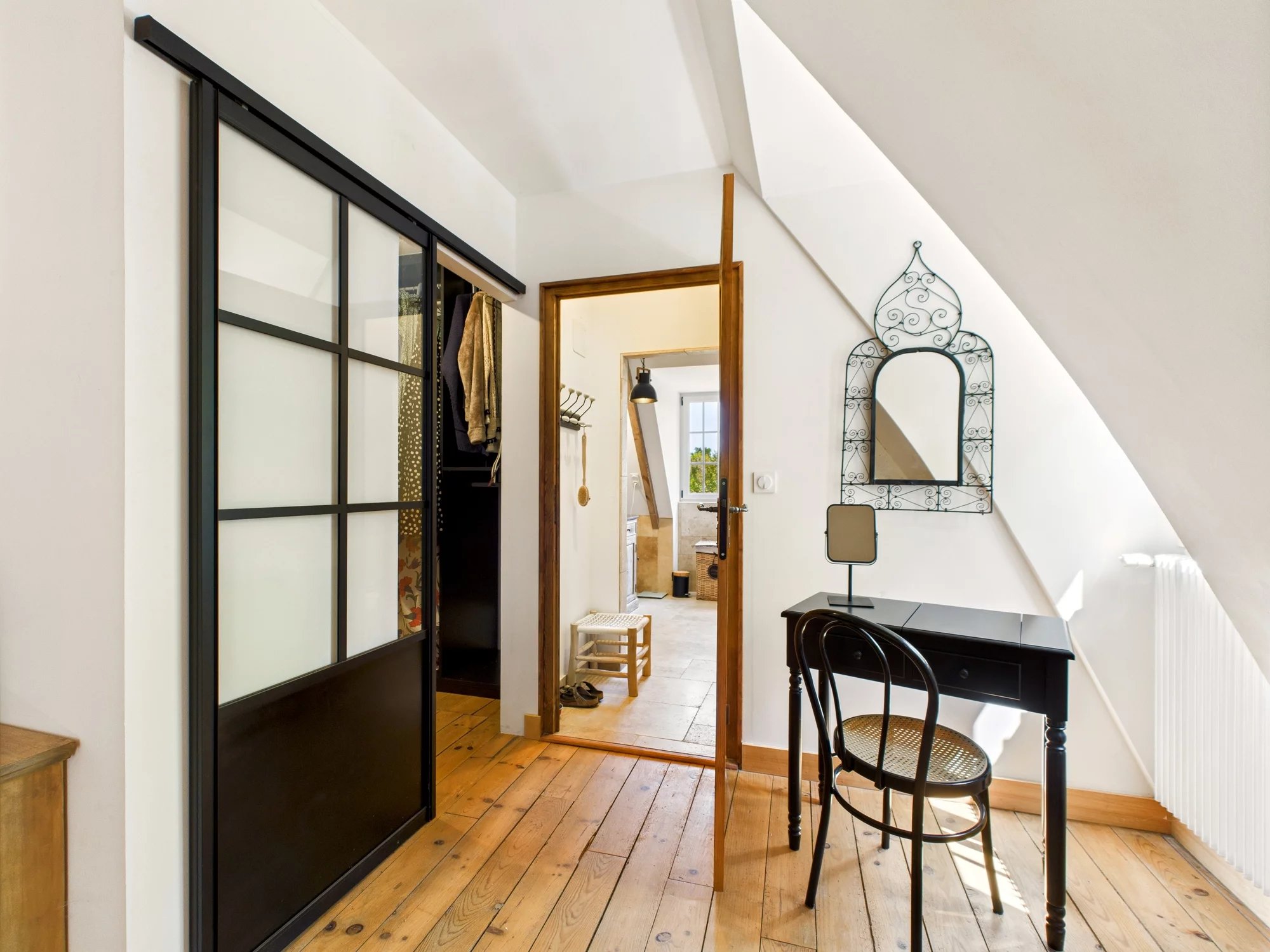 Dordogne Family Home with Pool, Near Sarlat and Cénac, Aquitaine – France – BVI82287