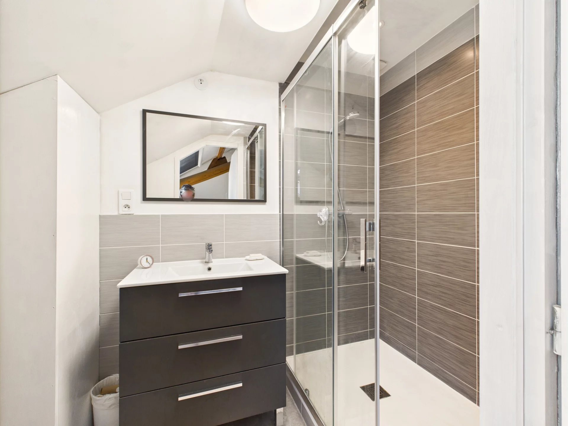 Lovely Stone property with views and close to a bastide town, Aquitaine – France – BVI82174