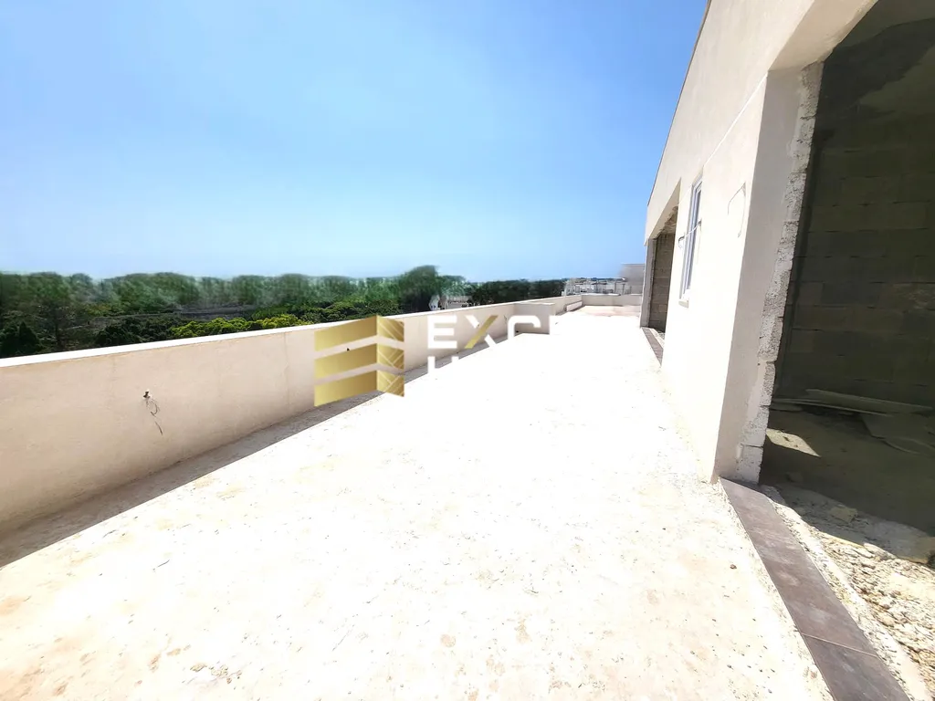 3 bedroom Penthouse in Attard, Malta – 63966