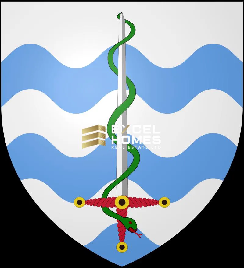 2 bedroom Apartment in St Pauls Bay, Malta – 63934