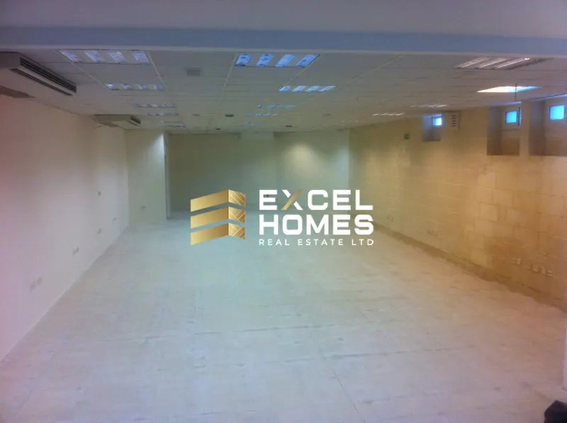Commercial in Siggiewi, Malta – 63906