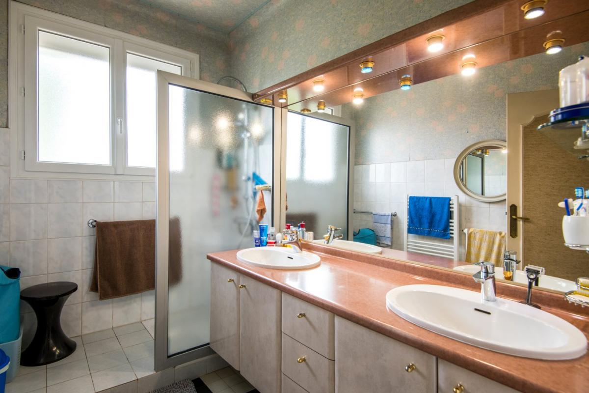 4 bedroom maison individuelle in Saint Cere, Lot, France – 5B9579DC52744053