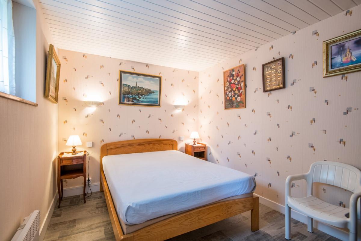 4 bedroom maison individuelle in Saint Cere, Lot, France – 5B9579DC52744053