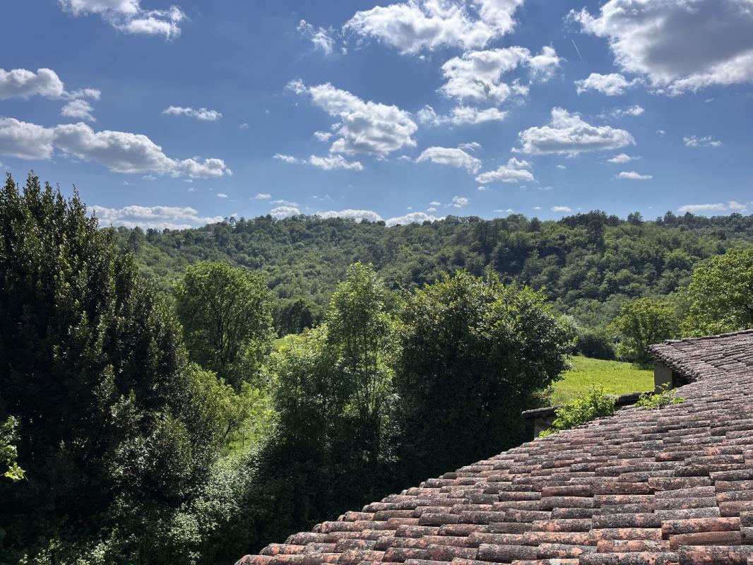 2 bedroom maison a renover in Viazac, Lot, France – B5204D3EC8EB48D3