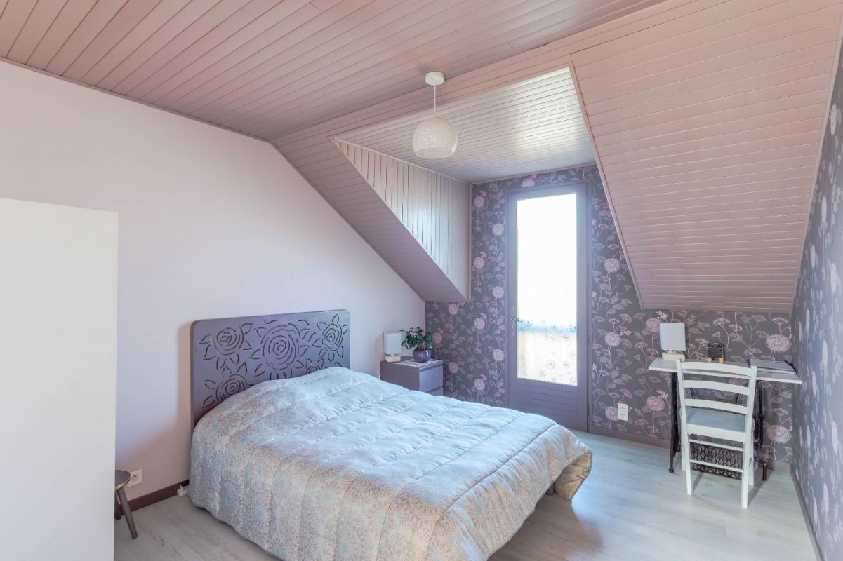 5 bedroom maison d’architecte in Baraqueville, Aveyron, France – A82FAA9D76A6418F