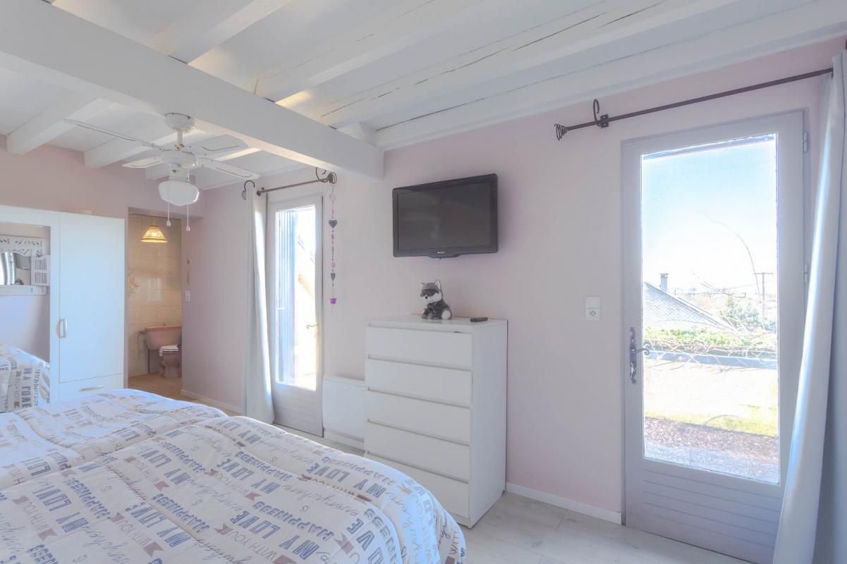 5 bedroom maison d’architecte in Baraqueville, Aveyron, France – A82FAA9D76A6418F