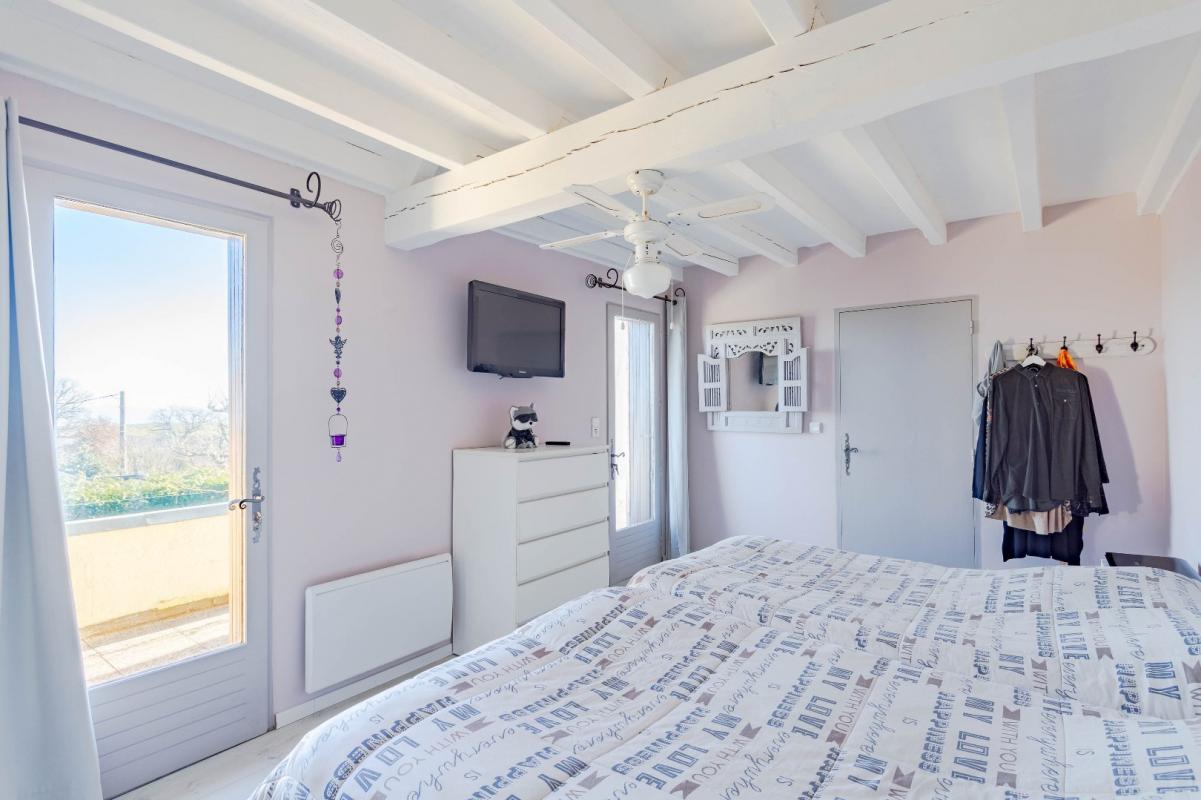 5 bedroom maison d’architecte in Baraqueville, Aveyron, France – A82FAA9D76A6418F