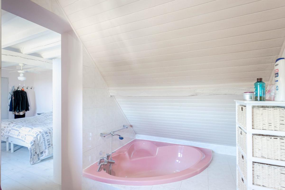 5 bedroom maison d’architecte in Baraqueville, Aveyron, France – A82FAA9D76A6418F