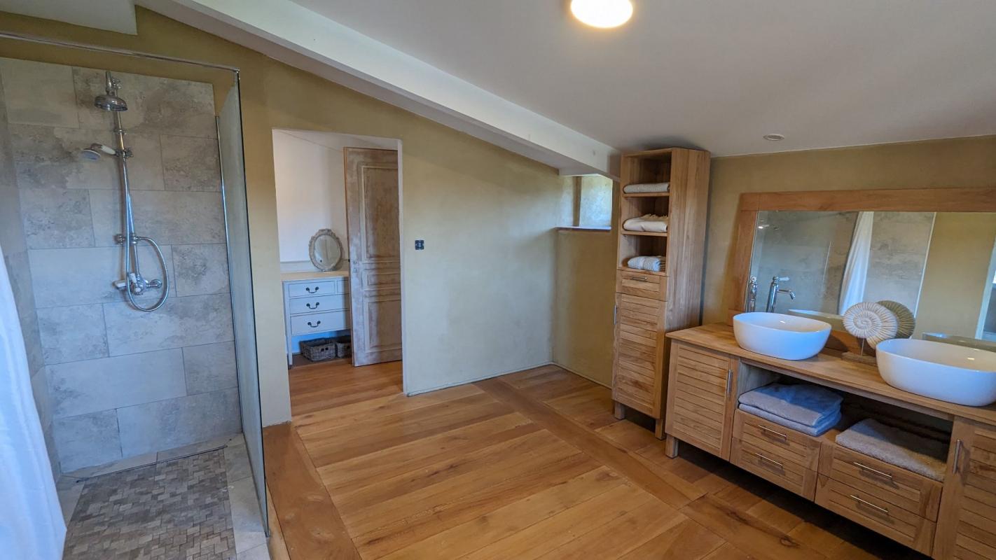 3 bedroom maison en pierres in Penne, Tarn, France – D996D10BAEAE44DC