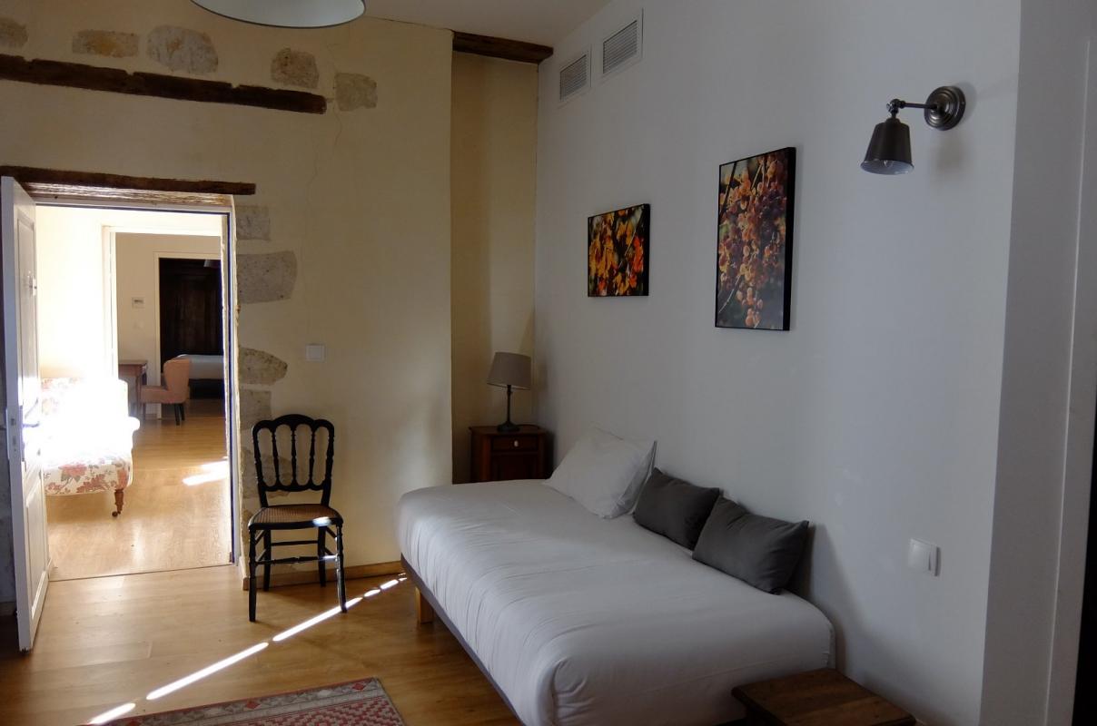 8 bedroom demeure in Lagraulet Du Gers, Gers, France – 26459E80F67E4E2E