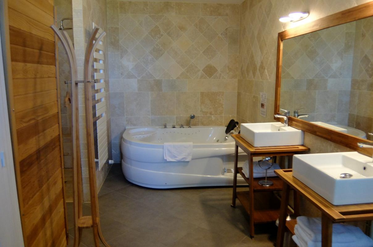 8 bedroom demeure in Lagraulet Du Gers, Gers, France – 26459E80F67E4E2E