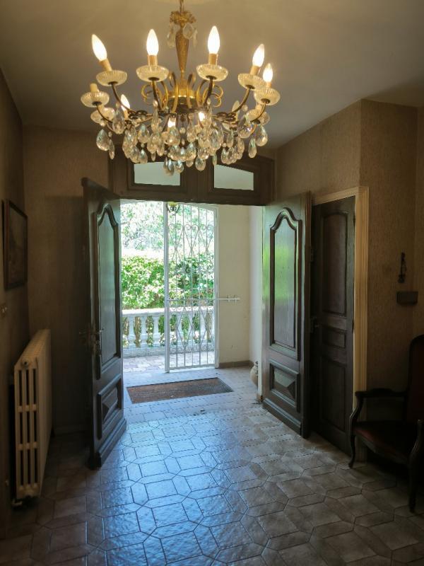 6 bedroom maison bourgeoise in Foix, Ariège, France