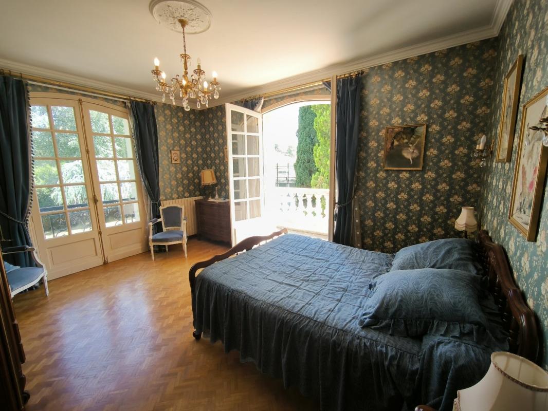 6 bedroom maison bourgeoise in Foix, Ariège, France