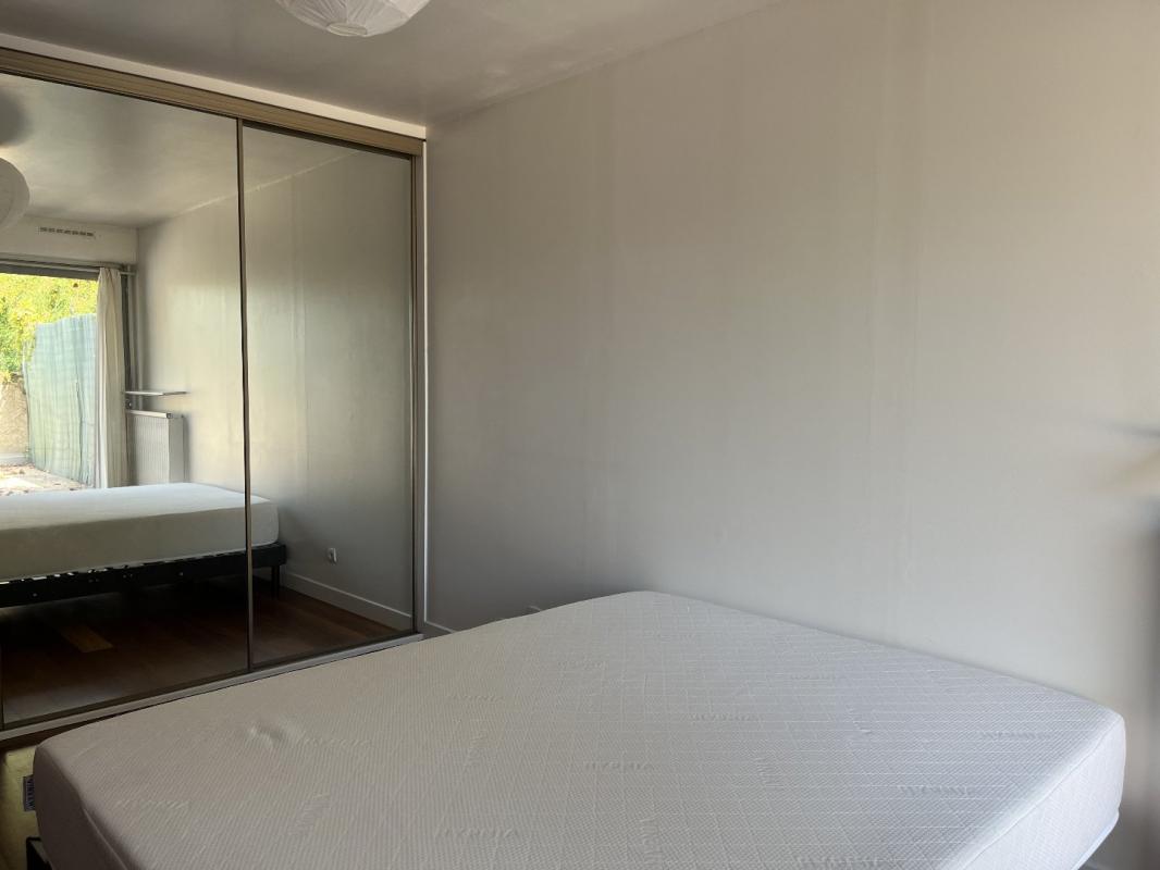 2 bedroom t3 in Toulouse, Haute-Garonne, France – B5EB689C254B4AD0